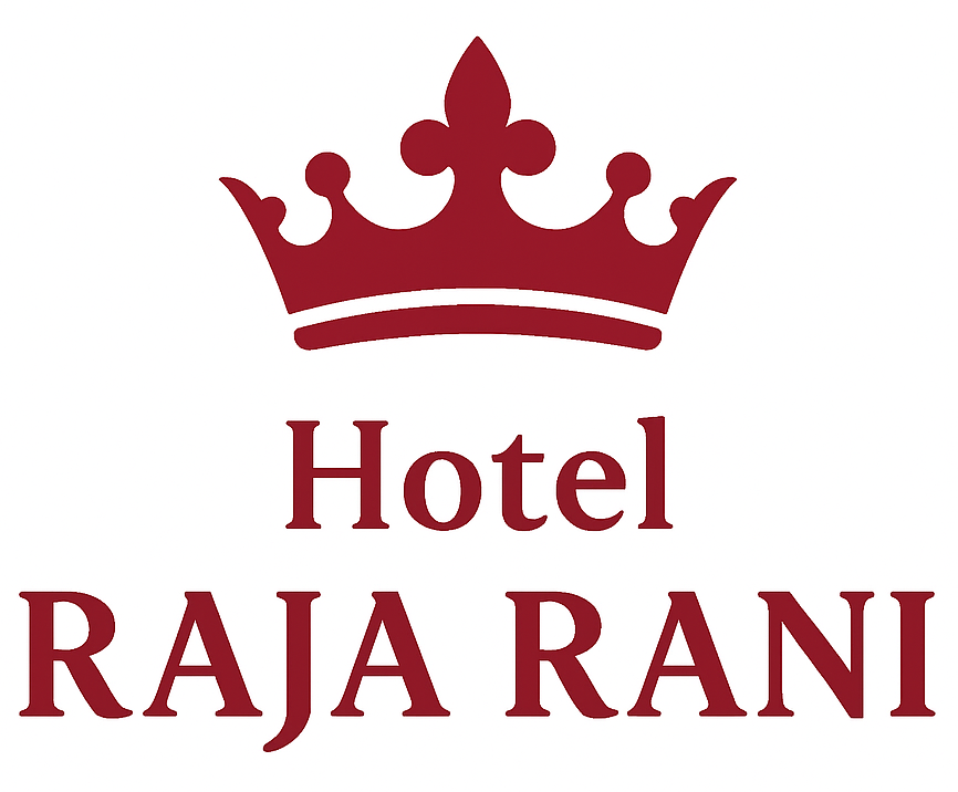 Hotel Logo